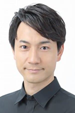 Tomohiko Kiyota profile