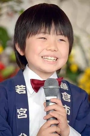 Hiroki Doi profile