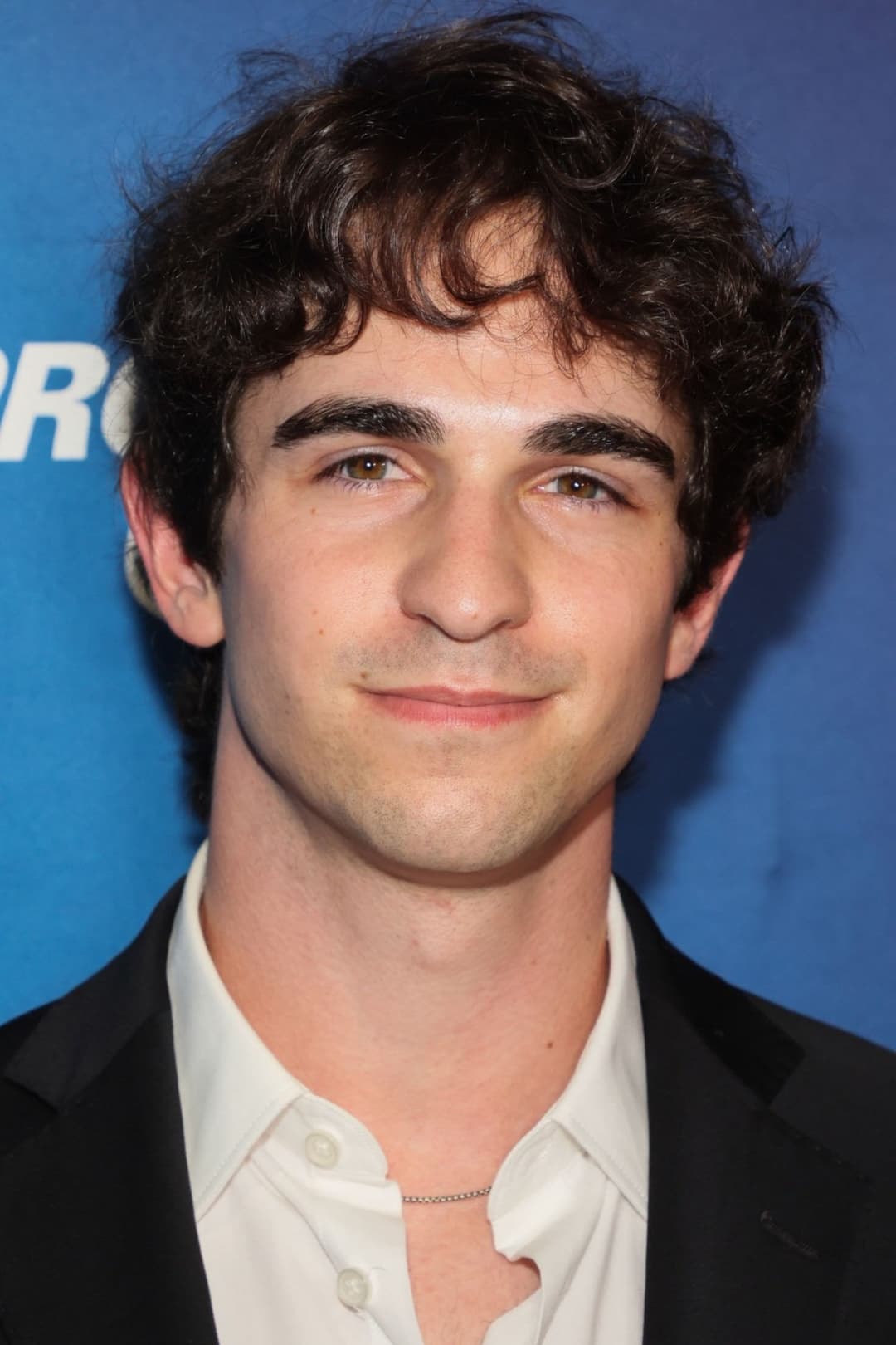 Zachary Gordon profile