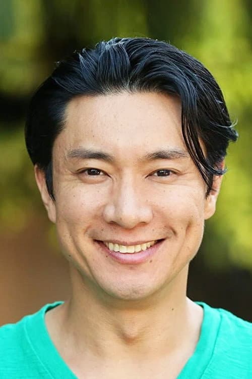 Masa Kanome profile
