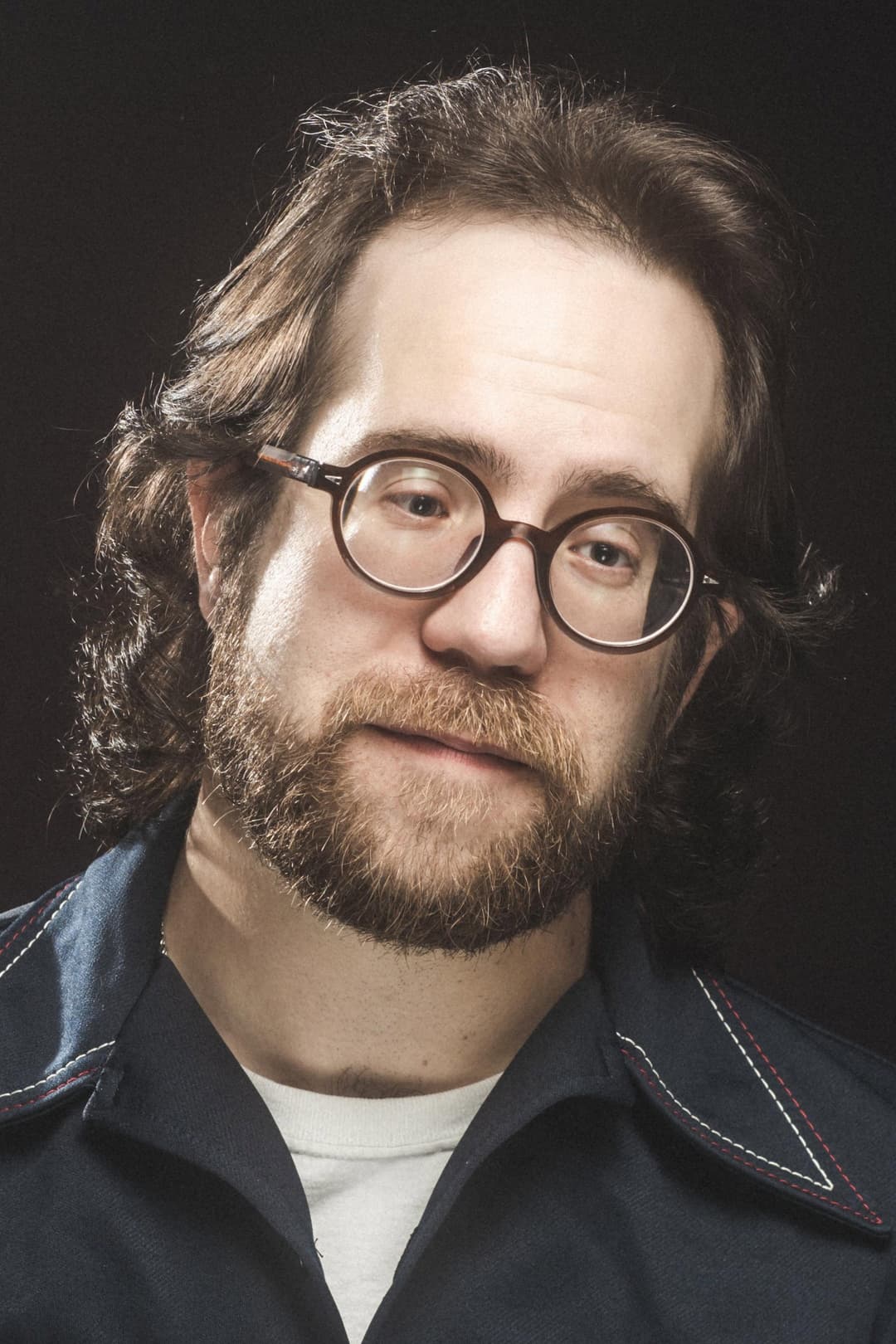 Ely Henry profile