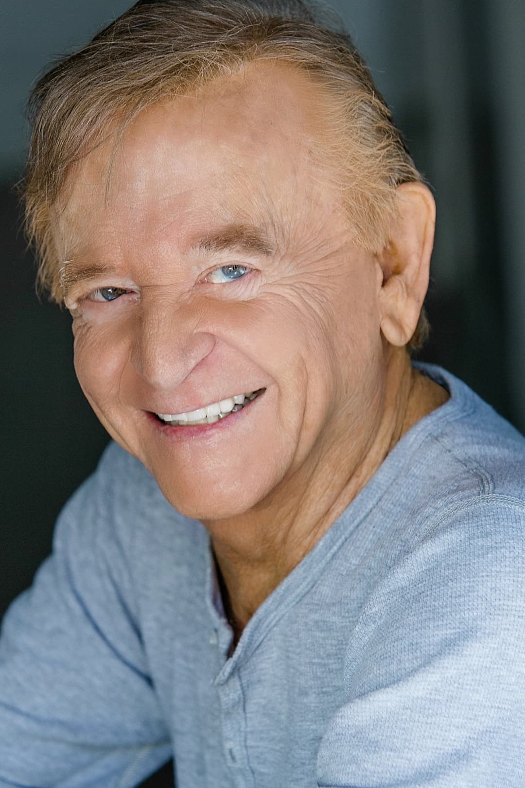 John Byner profile