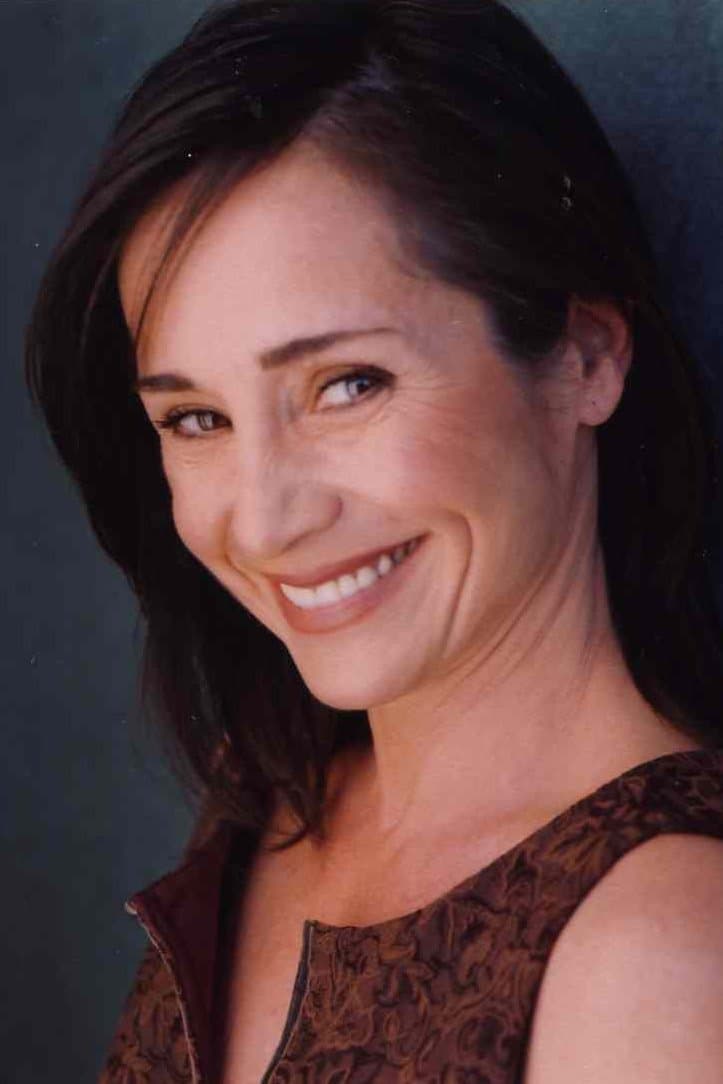Stevie Vallance profile