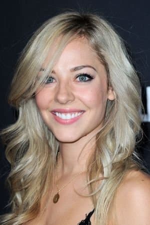 MacKenzie Porter profile