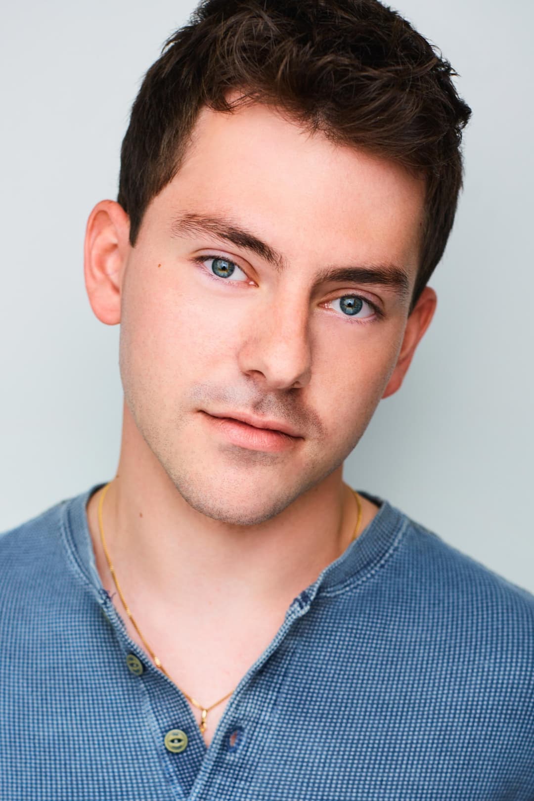 Jake Schwencke profile
