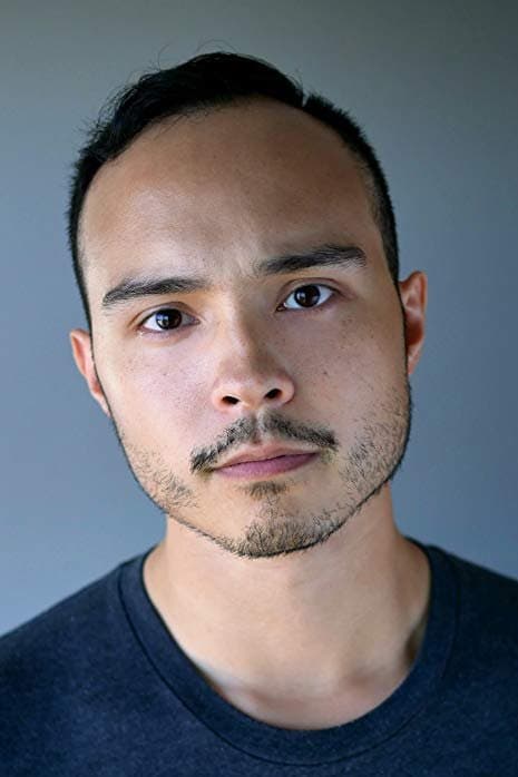 Brian Doe profile