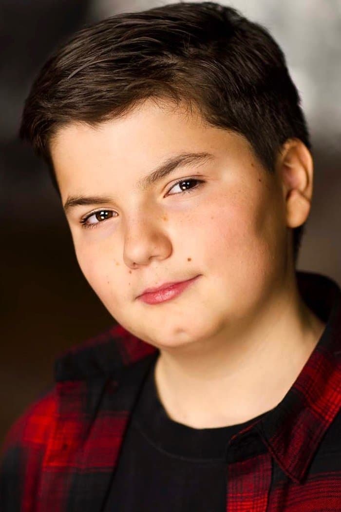 Max Calinescu profile