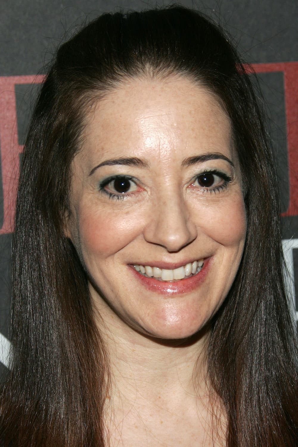 Clea Lewis profile