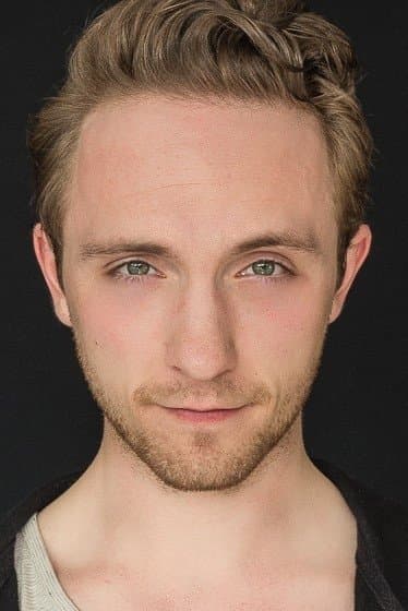 Jeff Evans-Todd profile