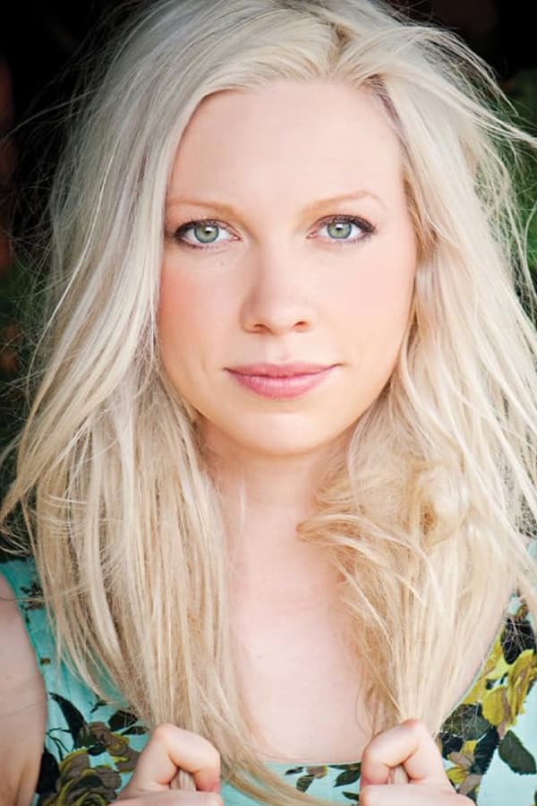 Aimee Horne profile